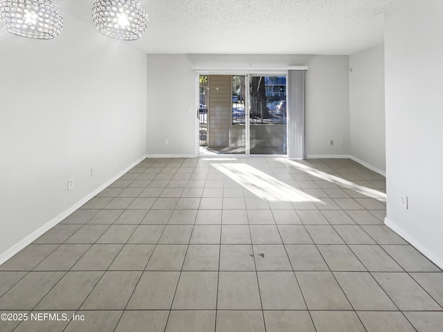 111 E 1st St Unit 10, Jacksonville, FL 32206 - photo 11