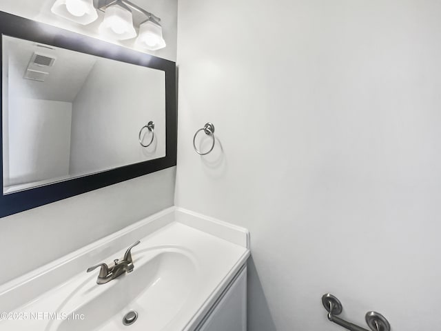 111 E 1st St Unit 10, Jacksonville, FL 32206 - photo 12