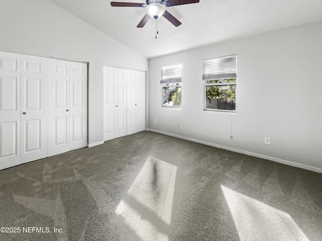 111 E 1st St Unit 10, Jacksonville, FL 32206 - photo 14