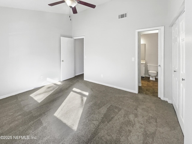 111 E 1st St Unit 10, Jacksonville, FL 32206 - photo 15