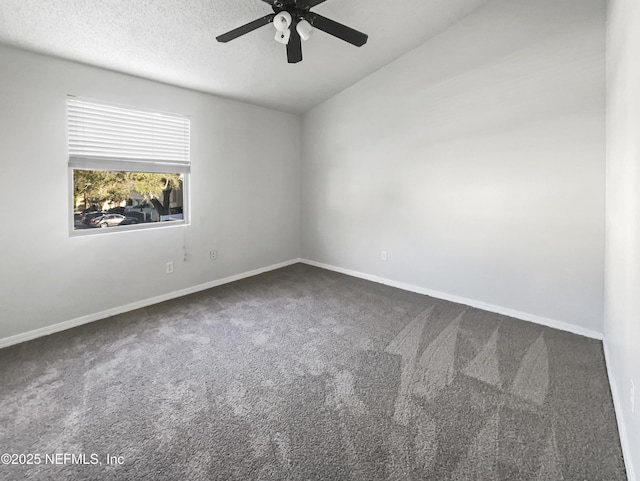 111 E 1st St Unit 10, Jacksonville, FL 32206 - photo 17