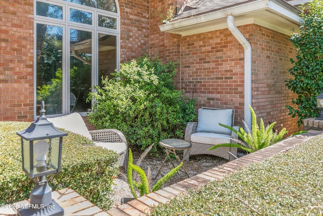 24620 Deer Trace Dr, Ponte Vedra Beach, FL 32082 - exterior space