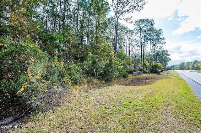 7740 US Highway 1, Saint Augustine FL, 32086 land for sale