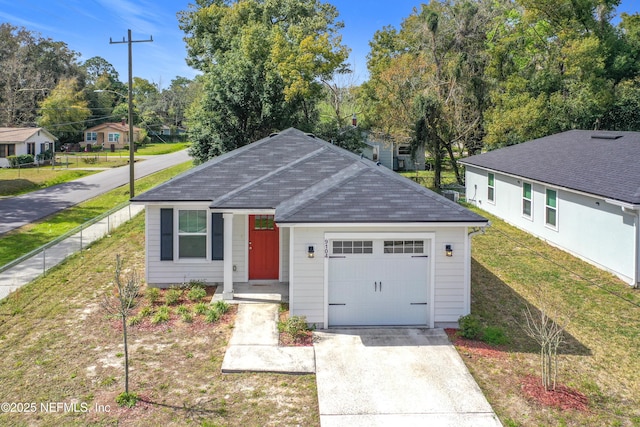 Listing photo 2 for 9104 Monroe Ave, Jacksonville FL 32208