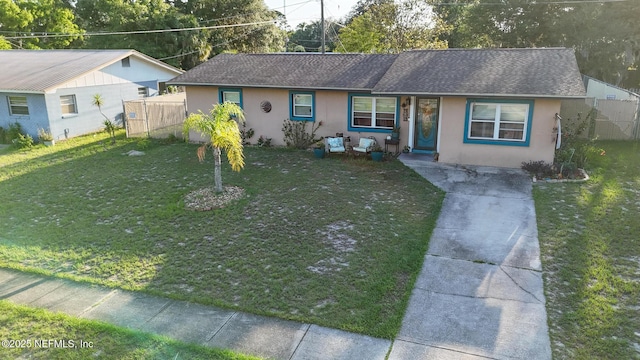 212 Mimosa Dr, Palatka, FL 32177 - photo 6