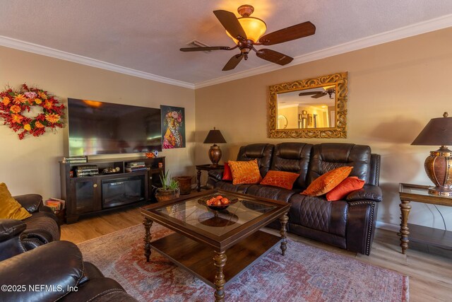 212 Mimosa Dr, Palatka, FL 32177 - photo 5