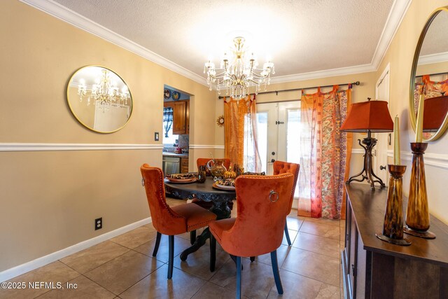 212 Mimosa Dr, Palatka, FL 32177 - photo 19