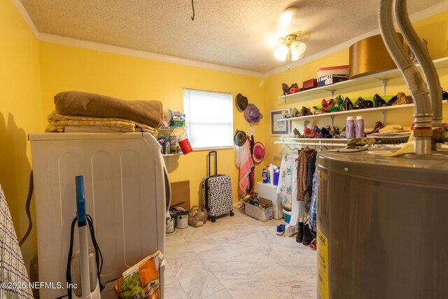 212 Mimosa Dr, Palatka, FL 32177 - photo 23