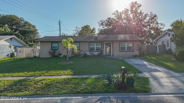 212 Mimosa Dr, Palatka, FL 32177 - photo 26