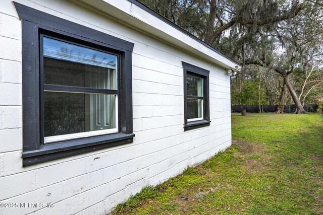 10643 Rutgers Rd, Jacksonville, FL 32218 - photo 28