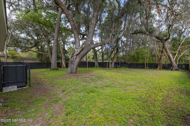 10643 Rutgers Rd, Jacksonville, FL 32218 - photo 30