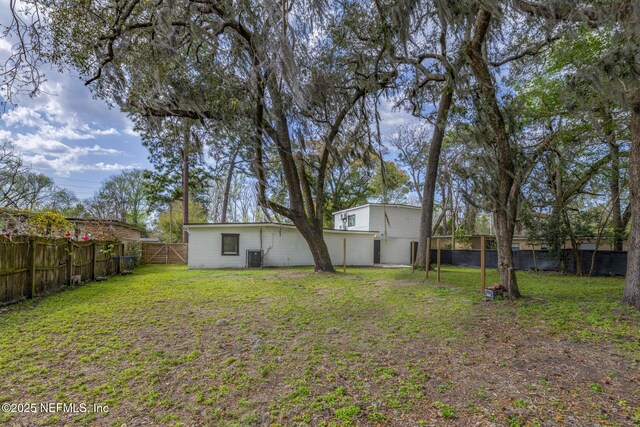 10643 Rutgers Rd, Jacksonville, FL 32218 - photo 31
