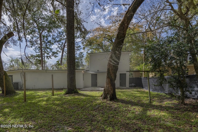 10643 Rutgers Rd, Jacksonville, FL 32218 - photo 32