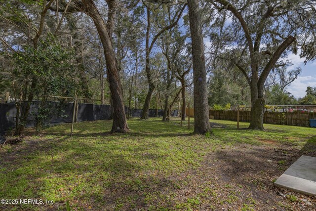 10643 Rutgers Rd, Jacksonville, FL 32218 - photo 29