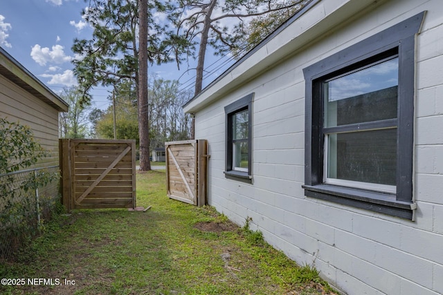 10643 Rutgers Rd, Jacksonville, FL 32218 - photo 27