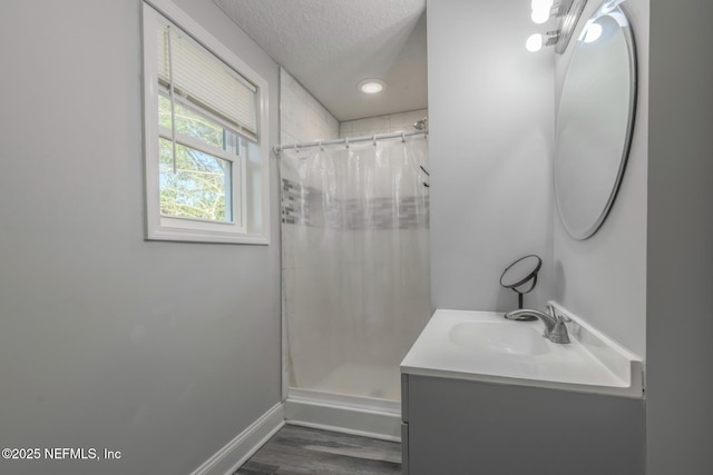 10643 Rutgers Rd, Jacksonville, FL 32218 - photo 19