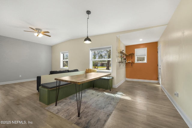 10643 Rutgers Rd, Jacksonville, FL 32218 - photo 4