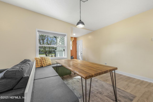 10643 Rutgers Rd, Jacksonville, FL 32218 - photo 5