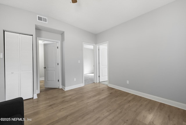 10643 Rutgers Rd, Jacksonville, FL 32218 - photo 14