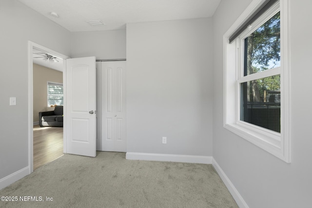 10643 Rutgers Rd, Jacksonville, FL 32218 - photo 20