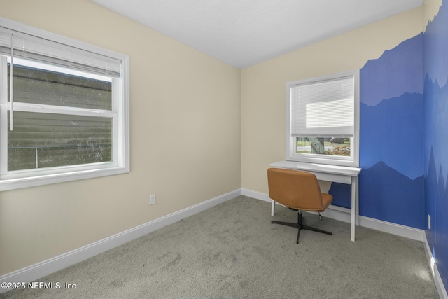 10643 Rutgers Rd, Jacksonville, FL 32218 - photo 23