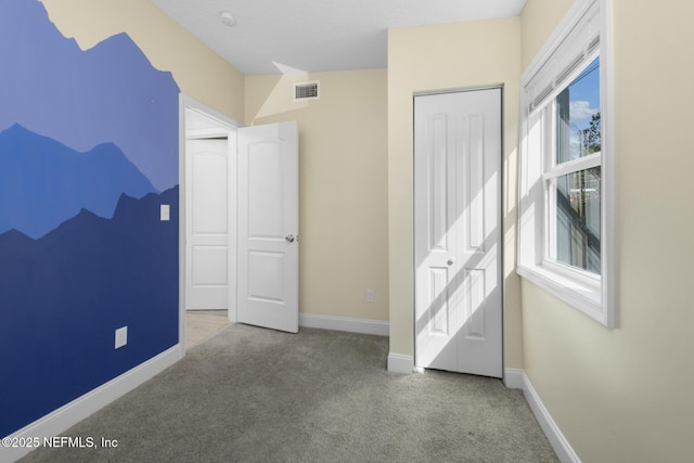 10643 Rutgers Rd, Jacksonville, FL 32218 - photo 24