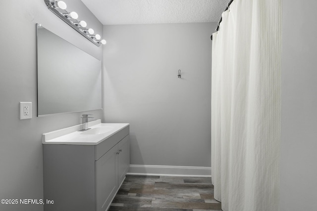 10643 Rutgers Rd, Jacksonville, FL 32218 - photo 18