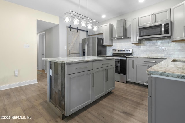 10643 Rutgers Rd, Jacksonville, FL 32218 - photo 8