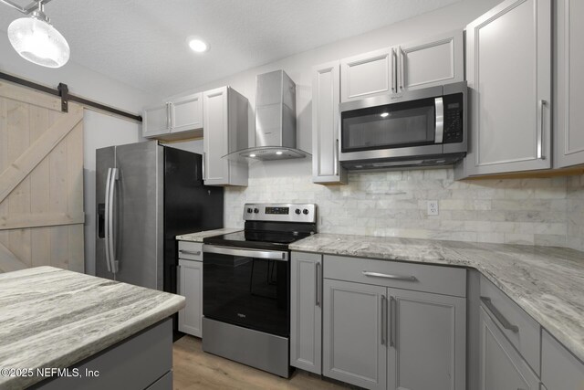 10643 Rutgers Rd, Jacksonville, FL 32218 - photo 9
