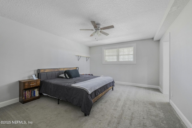10643 Rutgers Rd, Jacksonville, FL 32218 - photo 15