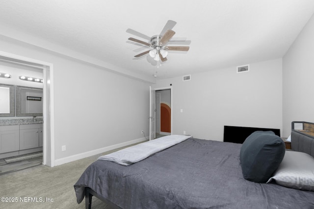 10643 Rutgers Rd, Jacksonville, FL 32218 - photo 16