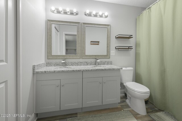 10643 Rutgers Rd, Jacksonville, FL 32218 - photo 17
