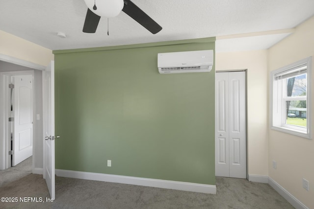 10643 Rutgers Rd, Jacksonville, FL 32218 - photo 26