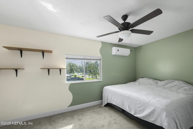 10643 Rutgers Rd, Jacksonville, FL 32218 - photo 25