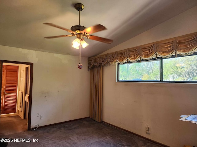 6036 Park St, Jacksonville, FL 32205 - photo 16