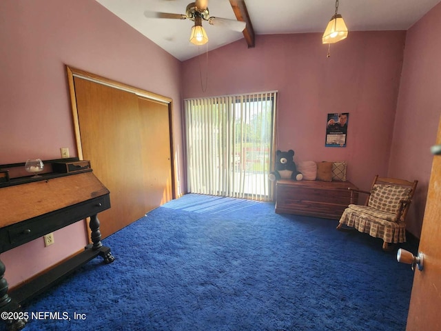 6036 Park St, Jacksonville, FL 32205 - photo 18