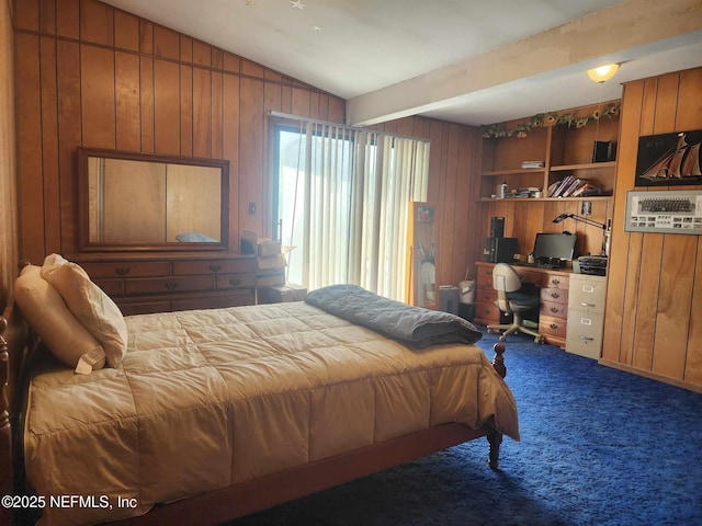 6036 Park St, Jacksonville, FL 32205 - photo 19