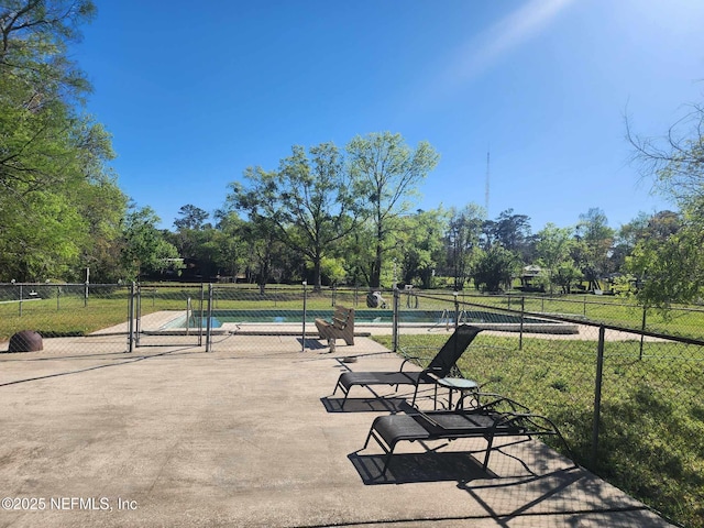 6036 Park St, Jacksonville, FL 32205 - photo 8