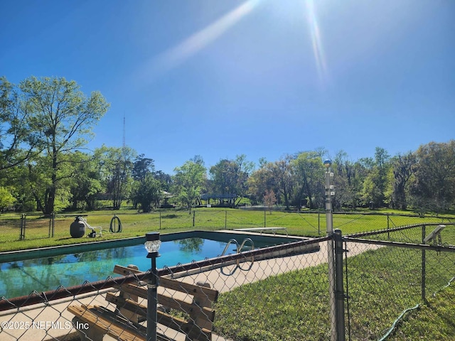 6036 Park St, Jacksonville, FL 32205 - photo 7