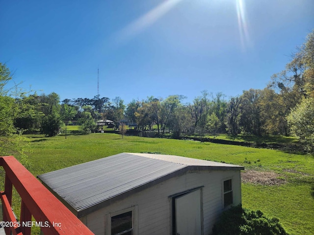 6036 Park St, Jacksonville, FL 32205 - photo 6
