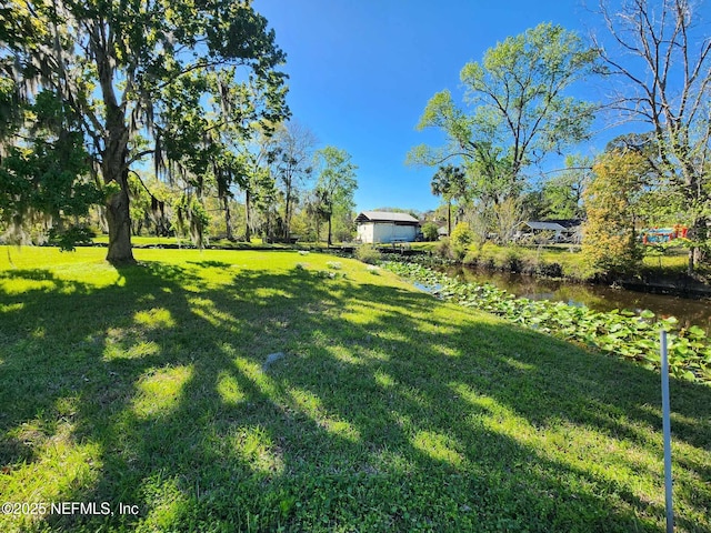 6036 Park St, Jacksonville, FL 32205 - photo 5