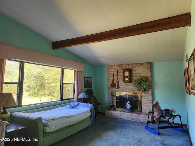 6036 Park St, Jacksonville, FL 32205 - photo 10