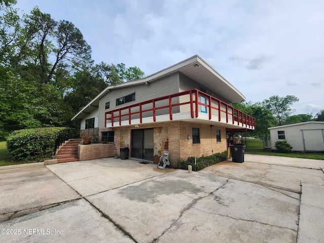 6036 Park St, Jacksonville, FL 32205 - photo 3