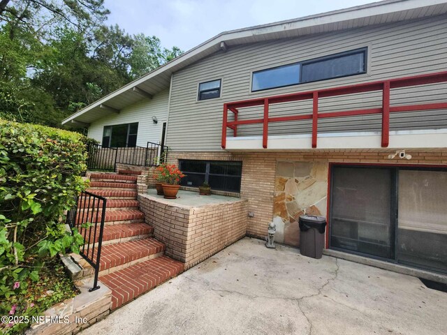 6036 Park St, Jacksonville, FL 32205 - photo 1