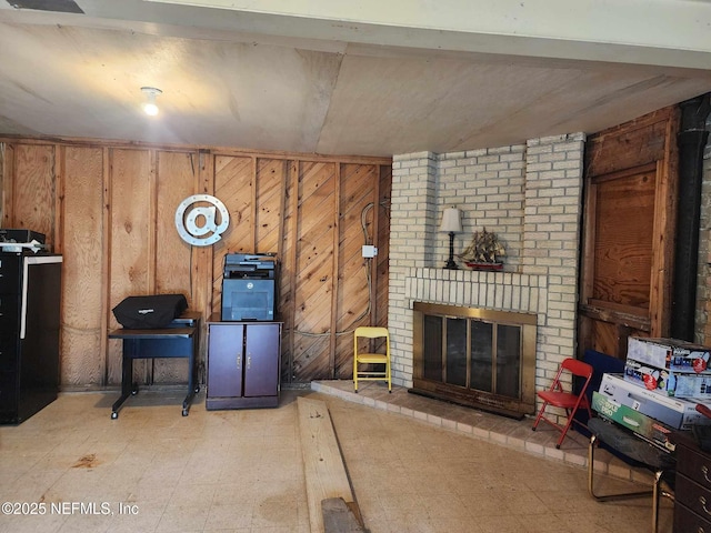 6036 Park St, Jacksonville, FL 32205 - photo 20