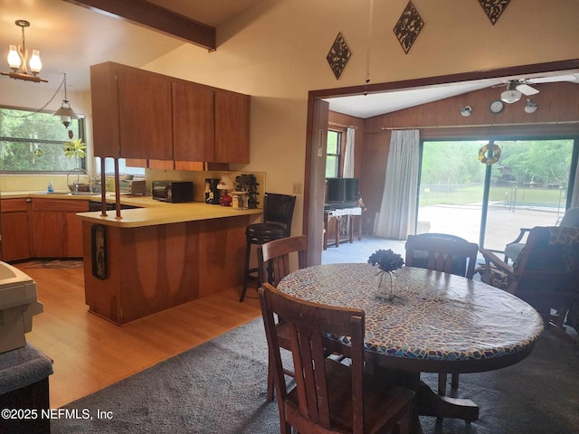 6036 Park St, Jacksonville, FL 32205 - photo 22