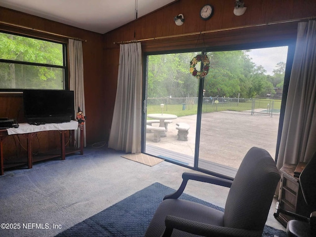 6036 Park St, Jacksonville, FL 32205 - photo 23