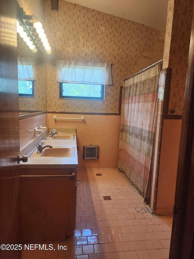 6036 Park St, Jacksonville, FL 32205 - photo 25