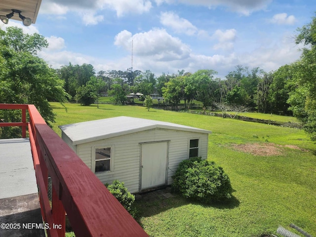 6036 Park St, Jacksonville, FL 32205 - photo 4