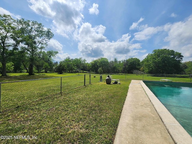 6036 Park St, Jacksonville, FL 32205 - photo 26